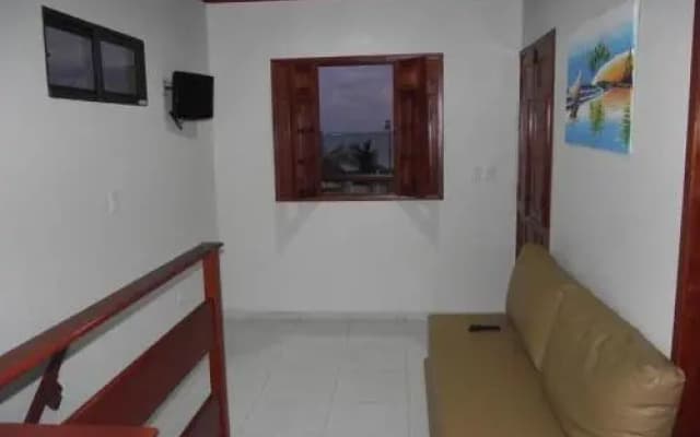 Privê Residencial Maragogi
