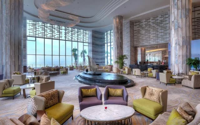 Furama Hotel Beihai