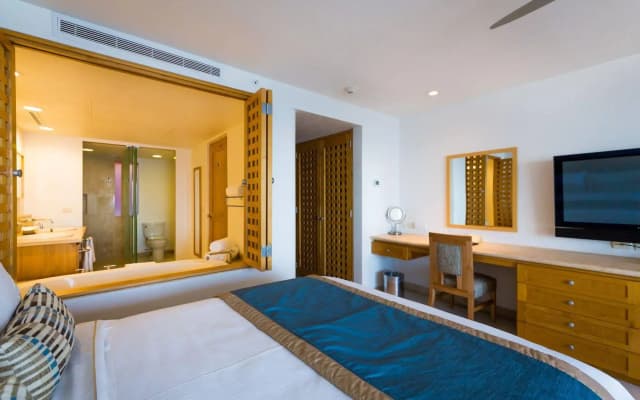 The Westin Los Cabos Resort Villas - Baja Point
