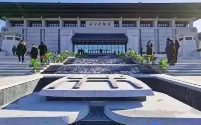 Wanfeng Grand Hotel