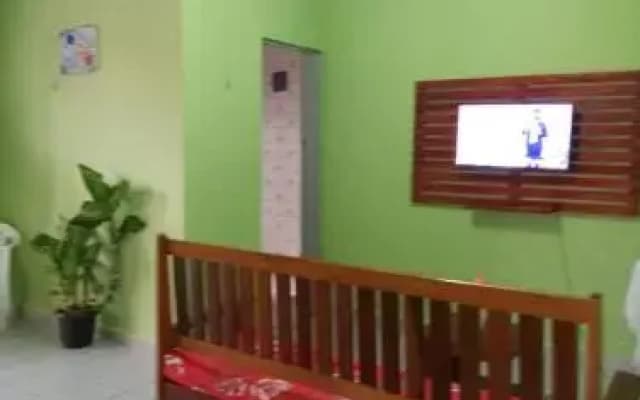 Casa Mosqueiro