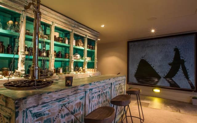 Hotel Matilda, a Member of Design Hotels