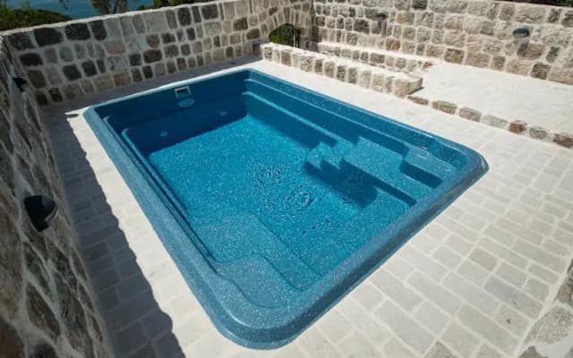 Villa Old Olive