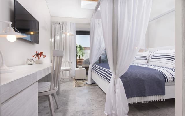 D-Resort Gocek