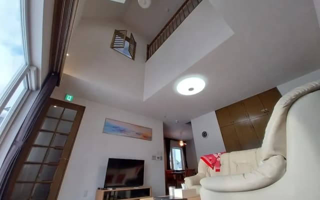 Miyuki Townhouse