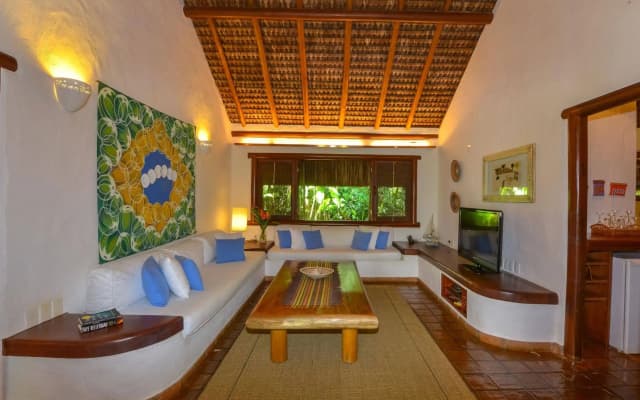 Villas de Trancoso