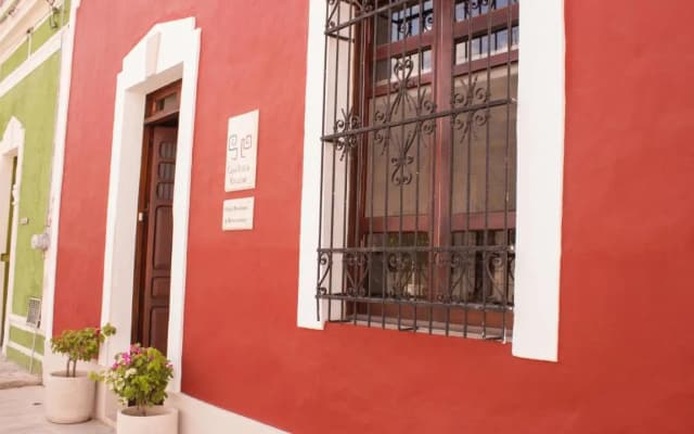 Casa Italia Luxury Guest House - Adults Only