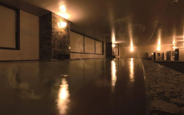 Kobe Marriott Hotel