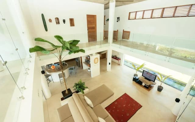 Casa Phil
