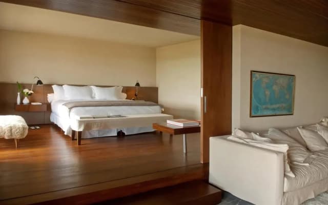Hotel Fasano Punta del Este