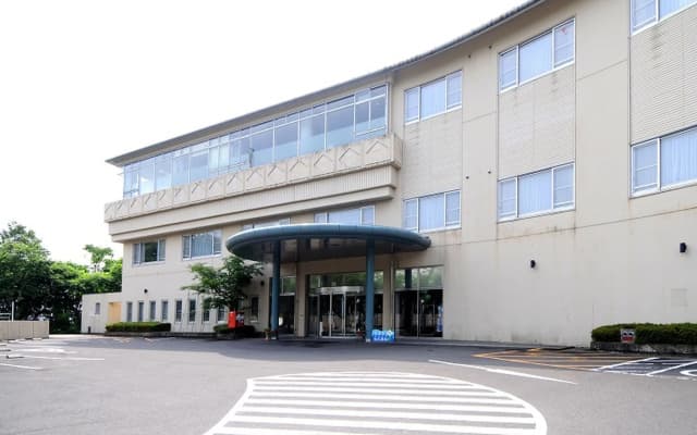 Kamenoi Hotel Fukui