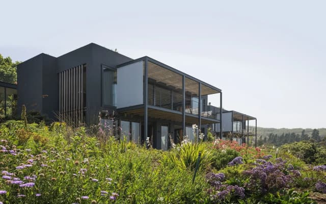 Spanish Farm Boutique Hotel & Villas