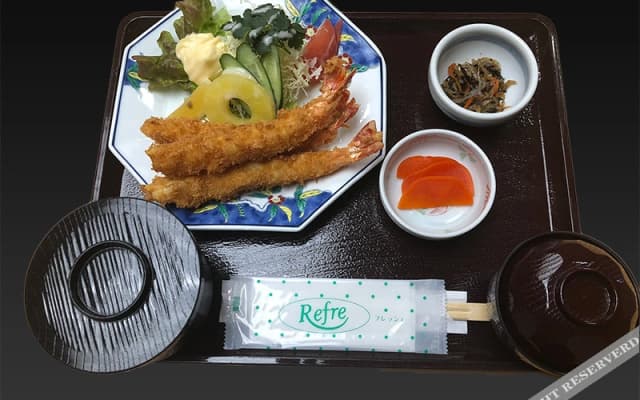 Gekko Onsen Kurheim