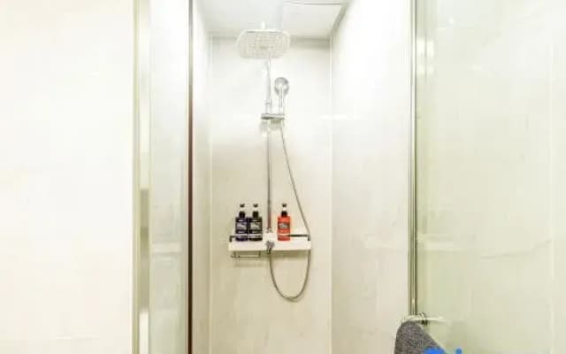Stay More Residence Dongtan