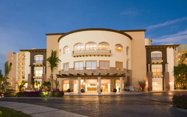Villa La Estancia Los Cabos