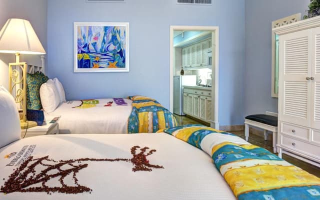 Pueblo Bonito Emerald Bay Resort & Spa (All Inclusive)