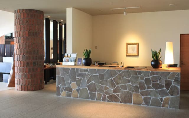 Furano Hotel