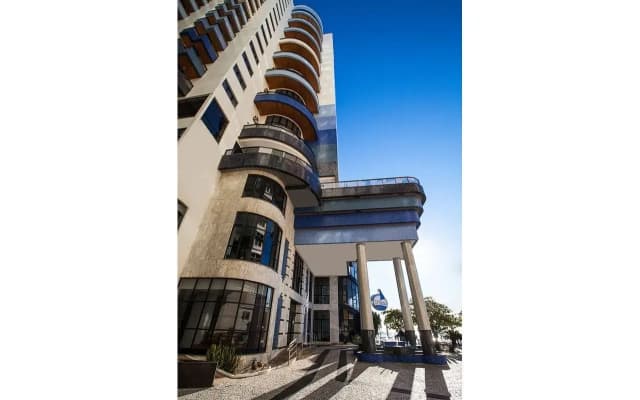 Hotel D Sintra