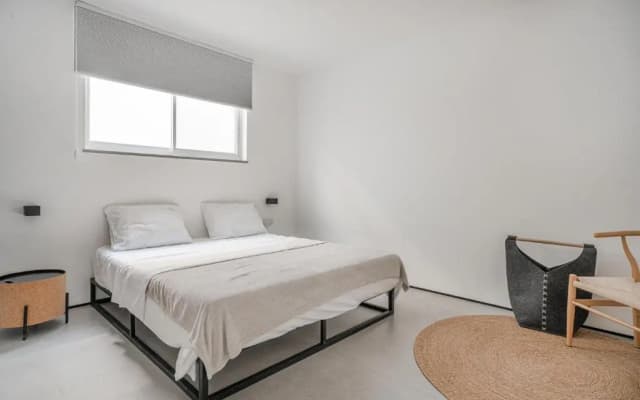 Danielle boutique suite