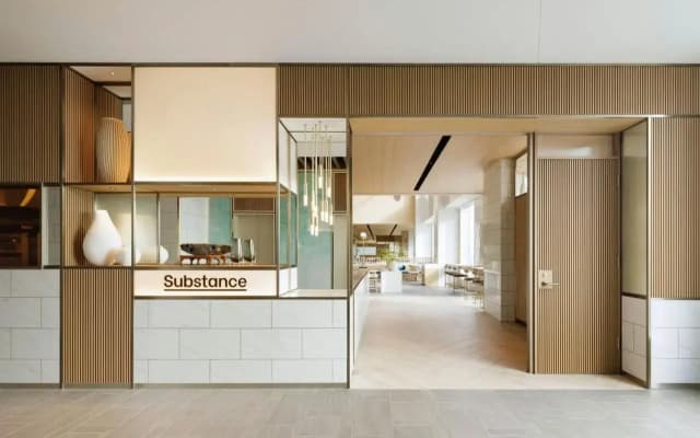 Courtyard By Marriott Fukui