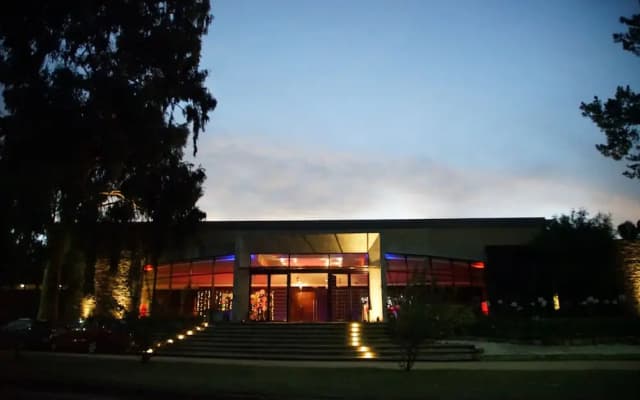 Solanas Vacation Resort & Spa