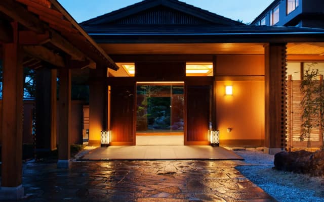 Shiojitei