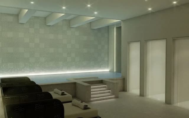 Royalton Vessence Barbados Adult-Oriented, an Autograph Collection All-Inclusive Resort