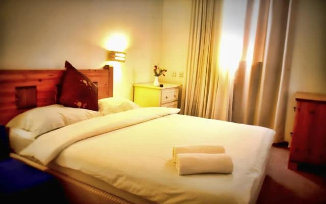 Savyonei-Hagalil Hotel