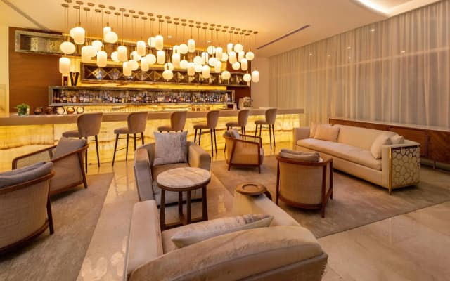 Le Blanc Spa Resort Cancun - Adults Only - All-Inclusive