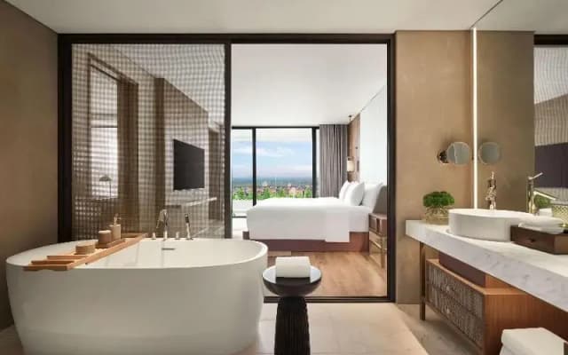 Pullman Ninh Binh