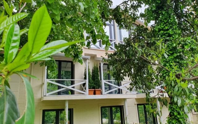 Kadifeli Konak Hotel