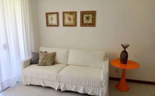 Condominio Paraiso Dos Corais Guarajuba