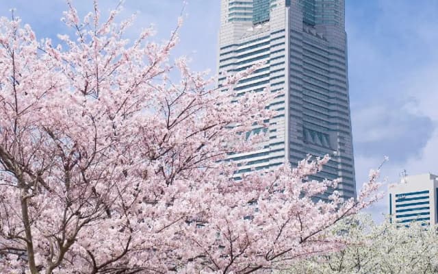 THE KAHALA Hotel & Resort YOKOHAMA