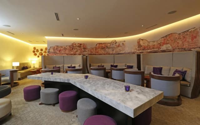 InterContinental Real Guatemala by IHG