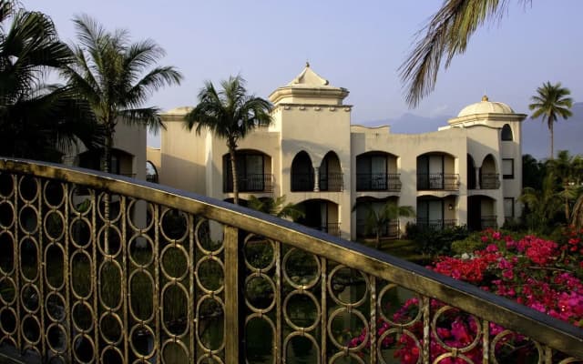 Promisedland Resort & Lagoon