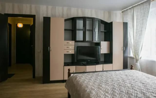 DearHome на улице Митрофанова