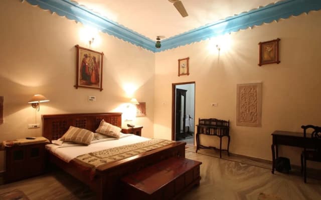 Sehdev Bagh