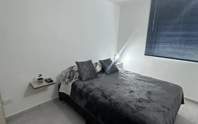 Apartamento Salida Salento Y Filandia