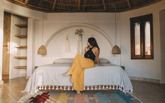 La Joya Sayulita