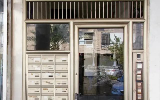 Apartments4you Dinara