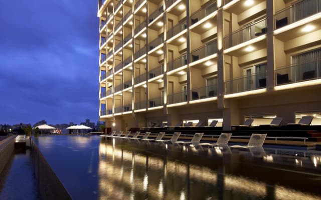 Four Points By Sheraton Penghu