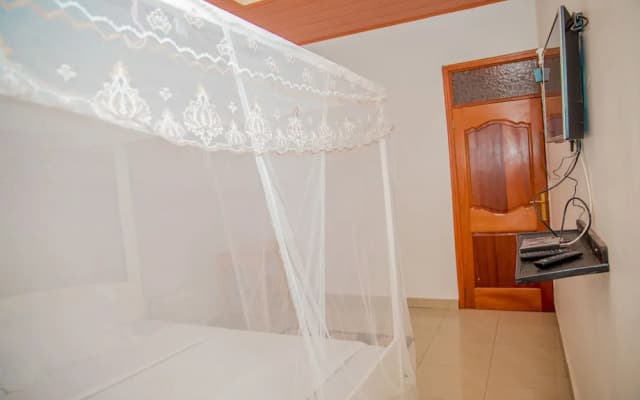 Leisure Inn