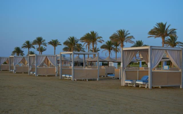 Labranda Sataya Resort All Inclusive