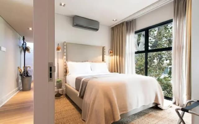 Collection Luxury Apartments - Concord 11