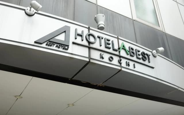 Hotel Abest Kochi