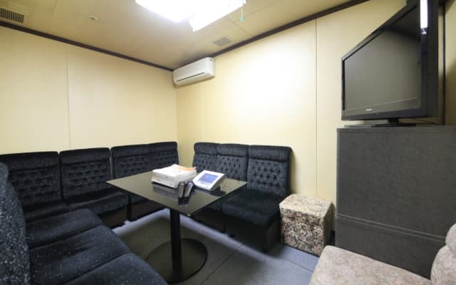 Yumori Hotel Taikan