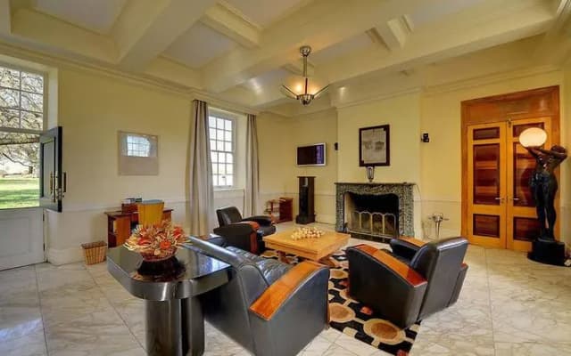 Palmiet Valley Wine Estate & Boutique Hotel