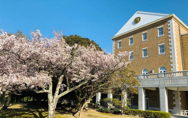 Yugashima Golf Club Hotel Resort