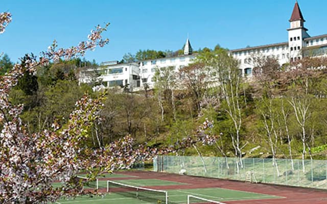 ARCADIA