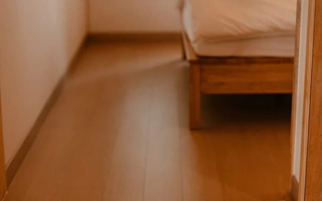 Hanok Stay Sohwa